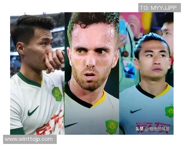 北京篮球队实力之争引发热议球迷对球队未来的期待与担忧