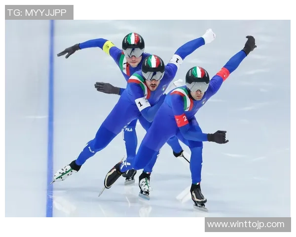 北京飞盘队速度表现分析与提升策略探讨