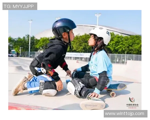 广州滑板队领跑最新滑板团队协作前十名榜单解析与展望