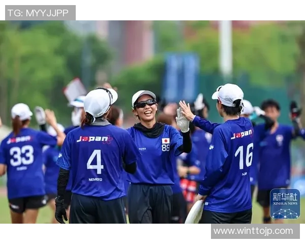 成都飞盘队整体表现分析：压制对手与失误反思的双重视角