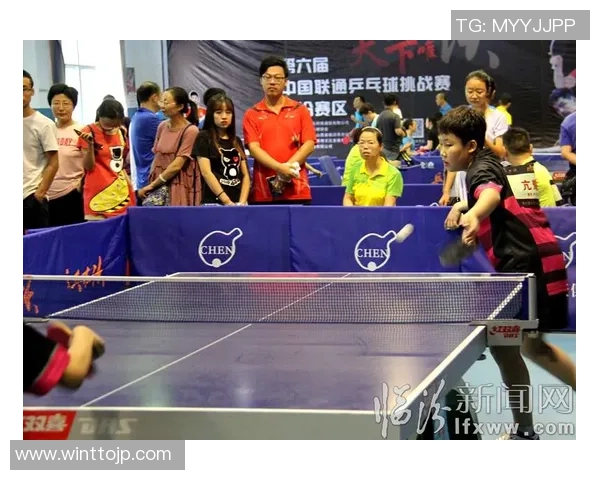 深圳乒乓球队转型升级之路：新策略与挑战解析