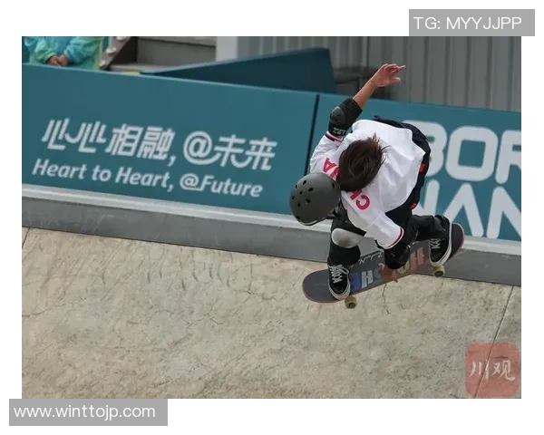 杭州极限运动队夺冠最新极限运动速度排行榜前十名揭晓