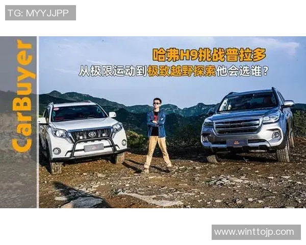 极限运动战术探索南京极限运动队的创新运营模式与发展策略