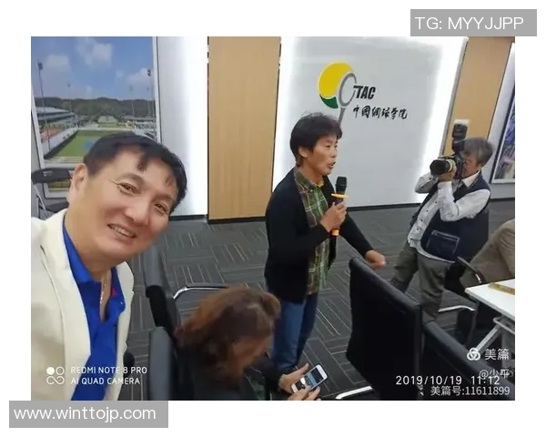 武汉排球队的崛起之路精英赛背后的奋斗与荣耀故事