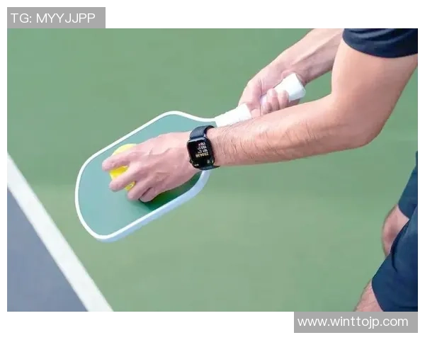 滑板新手必看：从零基础到节奏掌握的全面指南与技巧分享