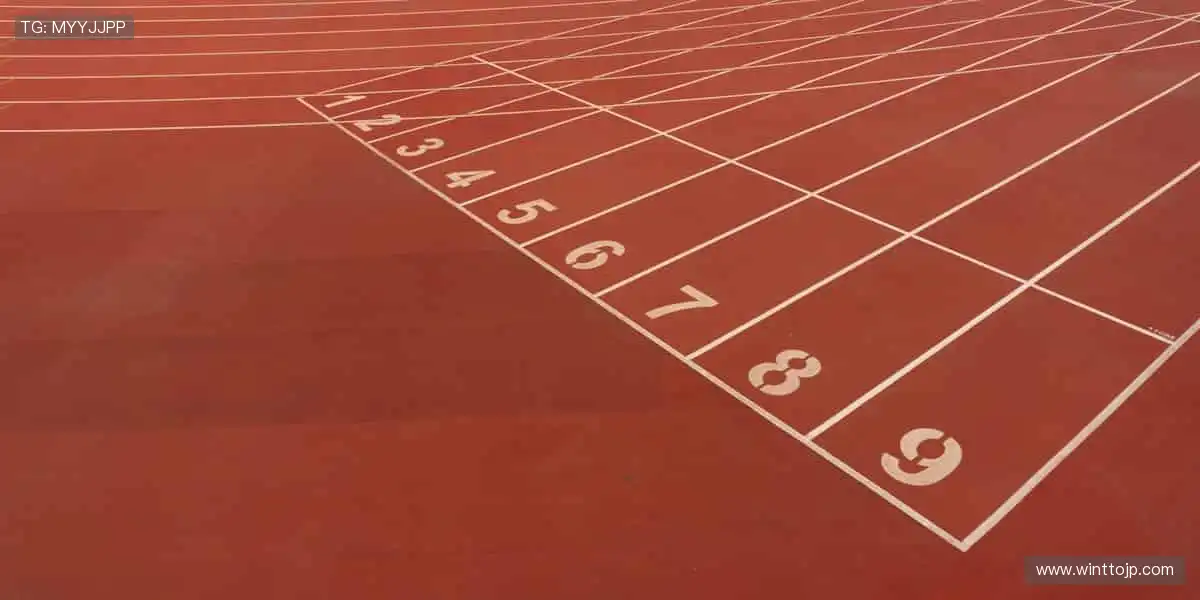 🎧戴上它，沉浸式感受赛场的每一次呼吸！