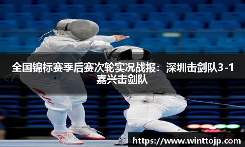 九游娱乐网址