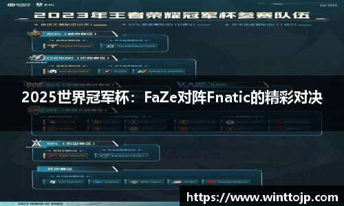 九游娱乐