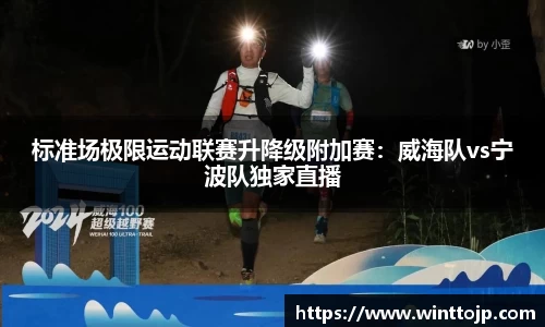 九游娱乐网址