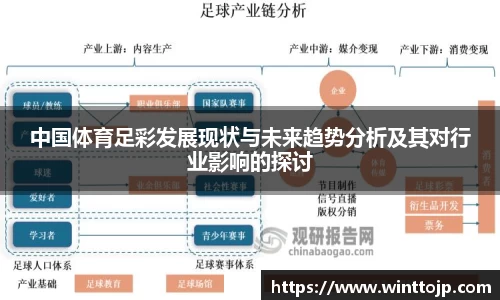 九游娱乐