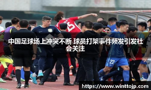 九游娱乐