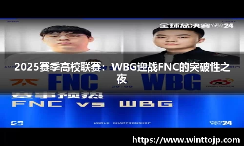 九游娱乐网址
