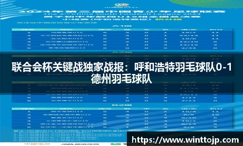 九游娱乐