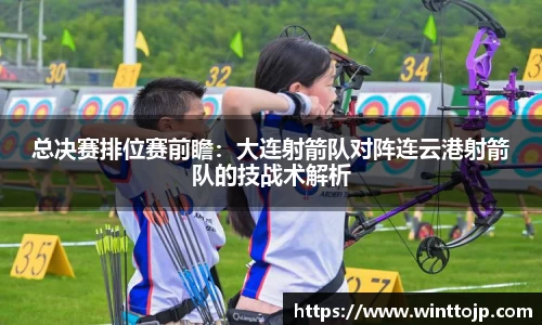 九游娱乐app官网