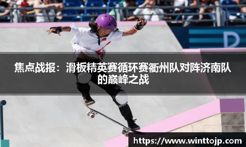 九游娱乐app官网