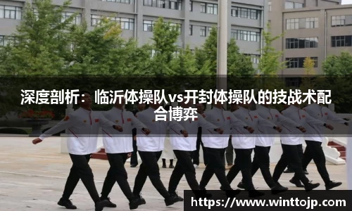 九游娱乐app官网