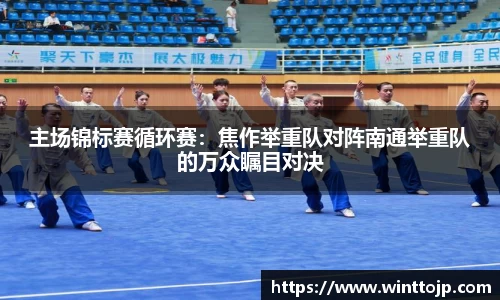 九游娱乐