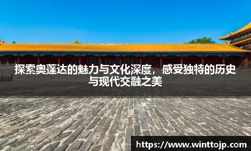 九游娱乐