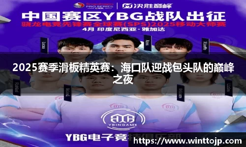 九游娱乐