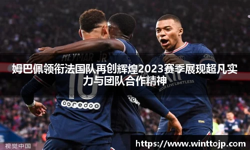 九游娱乐app官网
