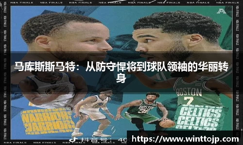 九游娱乐app官网