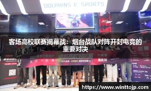 九游娱乐网址