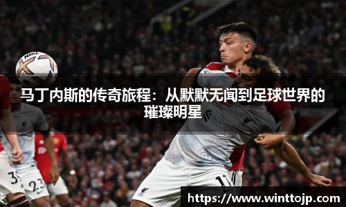 九游娱乐