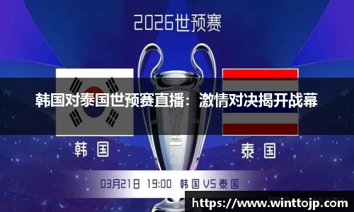 九游娱乐网址