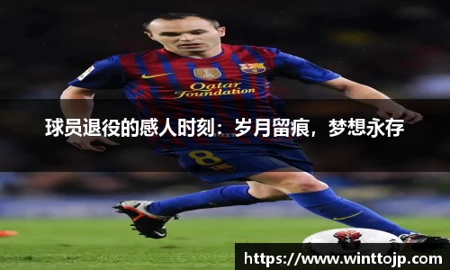 九游娱乐