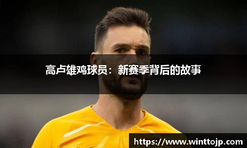 九游娱乐网址