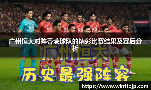 yth2222游艇会官方网站