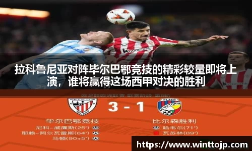 yth2222游艇会官方网站