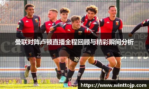 yth2222游艇会官方网站