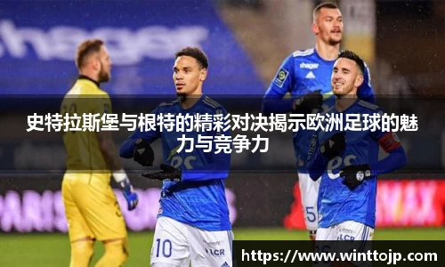 yth游艇会·首页