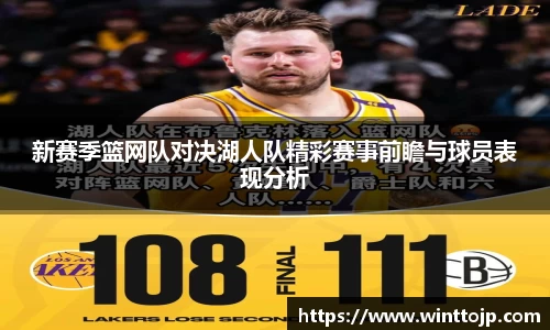 yth2222游艇会官方网站