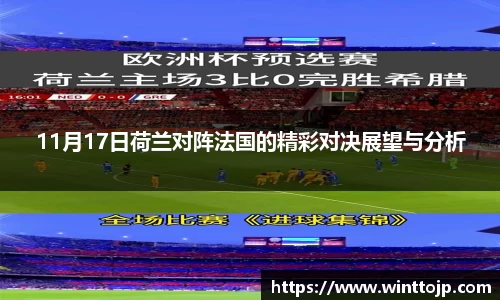 yth2222游艇会官方网站