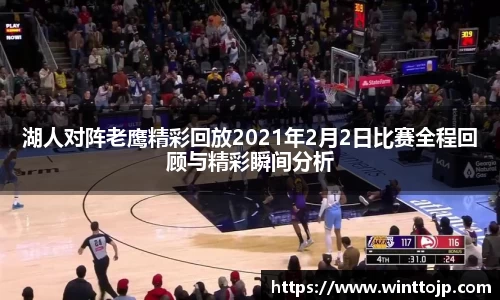 游艇会yth14
