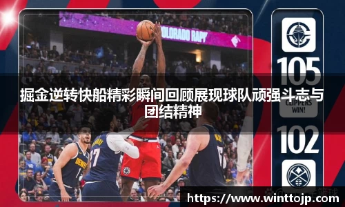 yth2222游艇会官方网站