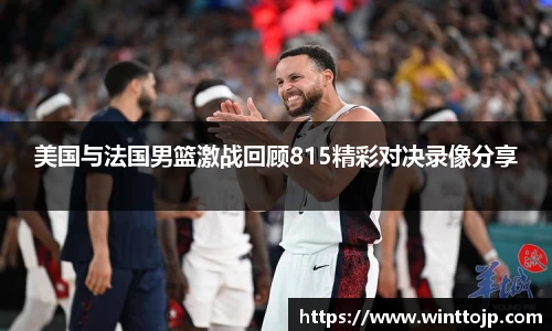 yth游艇会·首页
