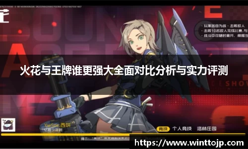 yth2222游艇会官方网站