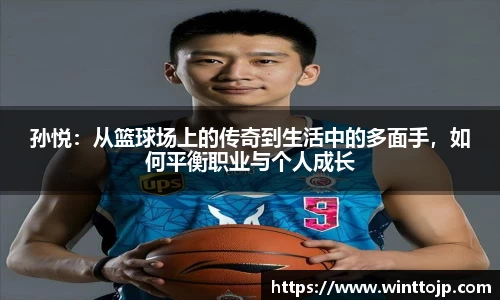 yth游艇会·首页