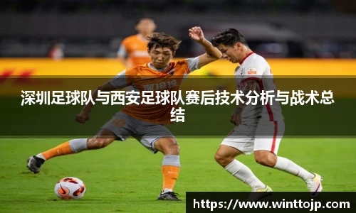 游艇会yth14