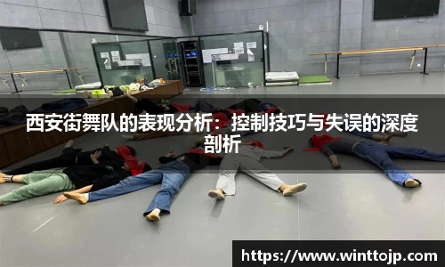 yth2222游艇会官方网站