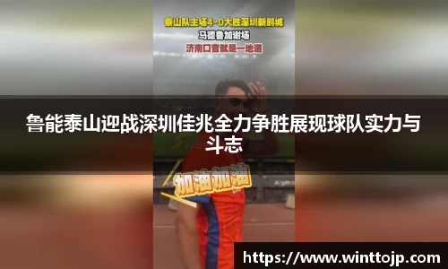 yth游艇会·首页
